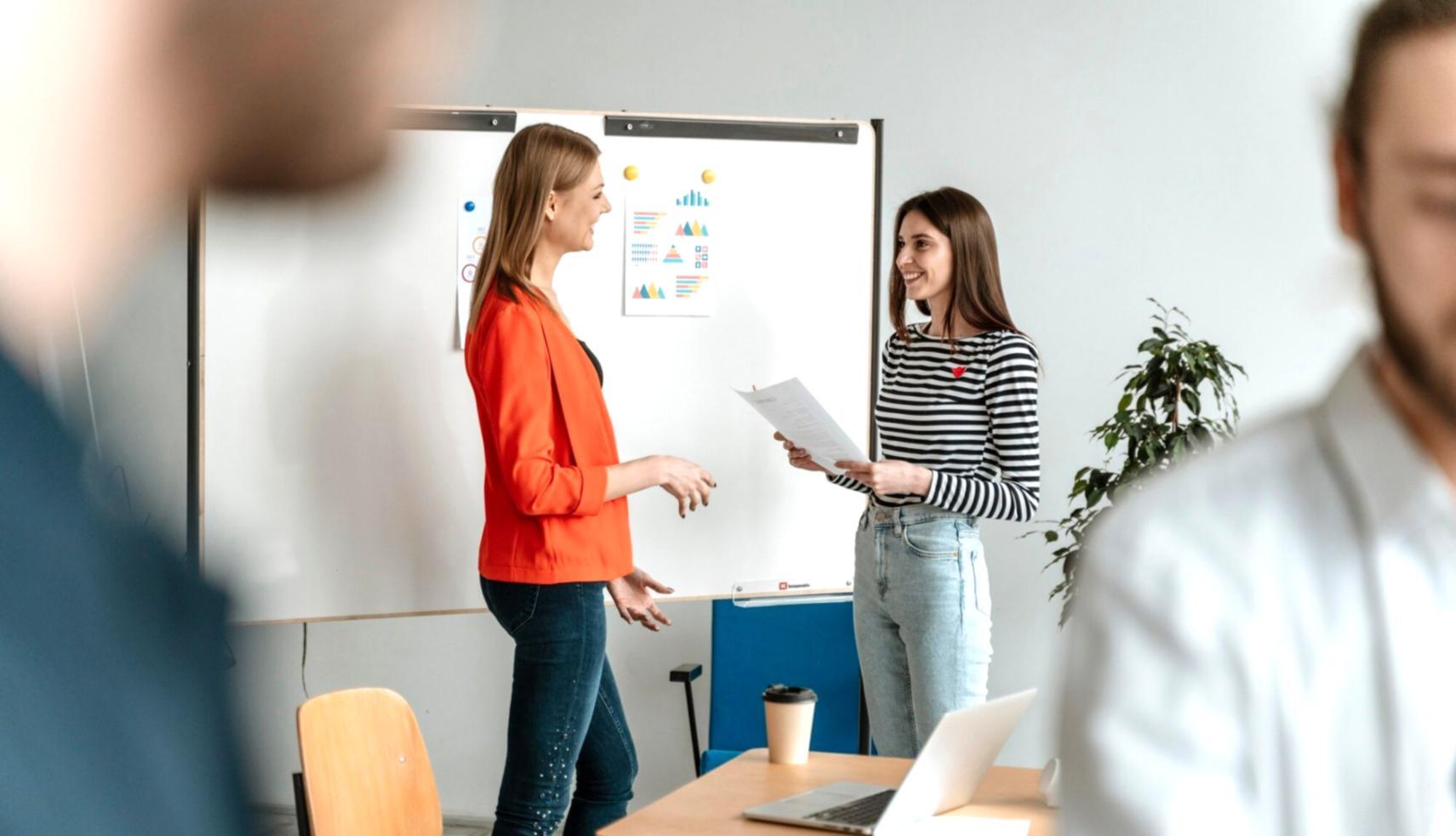 Préparation et planification budgétaire