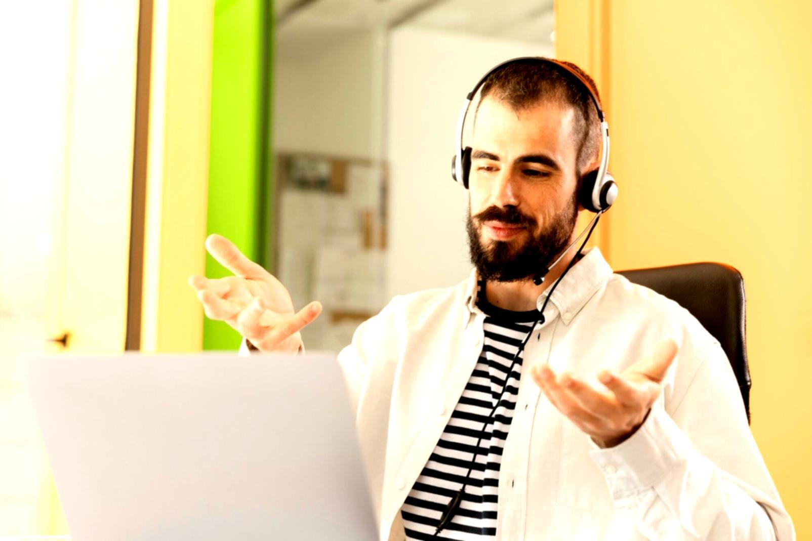 Notre bureau de conseil financier à Lyon avec équipe d'experts en gestion budgétaire