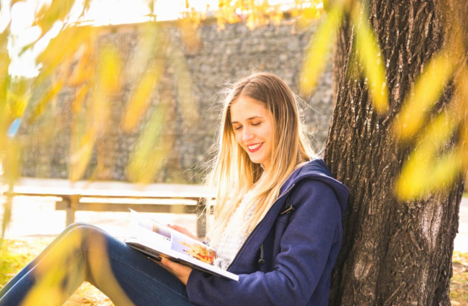 Équipe de formateurs dalorivane lors d'une session de travail collaboratif